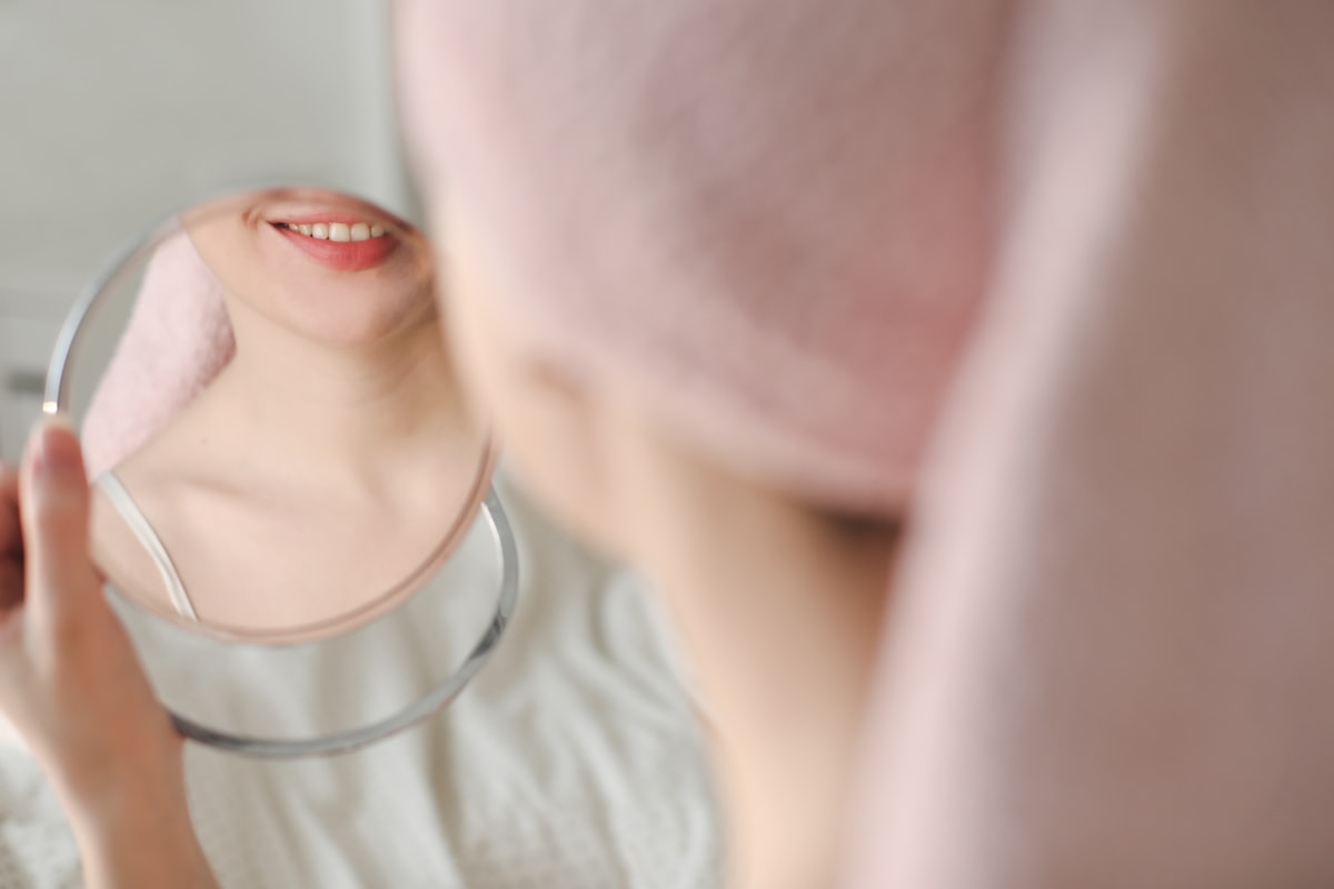 Mascarilla facial de tratamiento intensivo